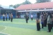 Kasi Pembinaan Internaliskan Benturan Kepentingan kepada Pegawai LPKA Batam